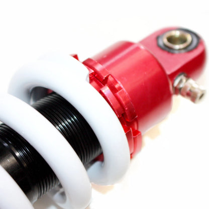280mm Rear Shock Absorber for PIT QUAD DIRT BIKE ATV BUGGY