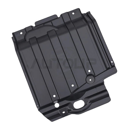 Oil Pan for Jeep Grand Cherokee (2011–2019)
