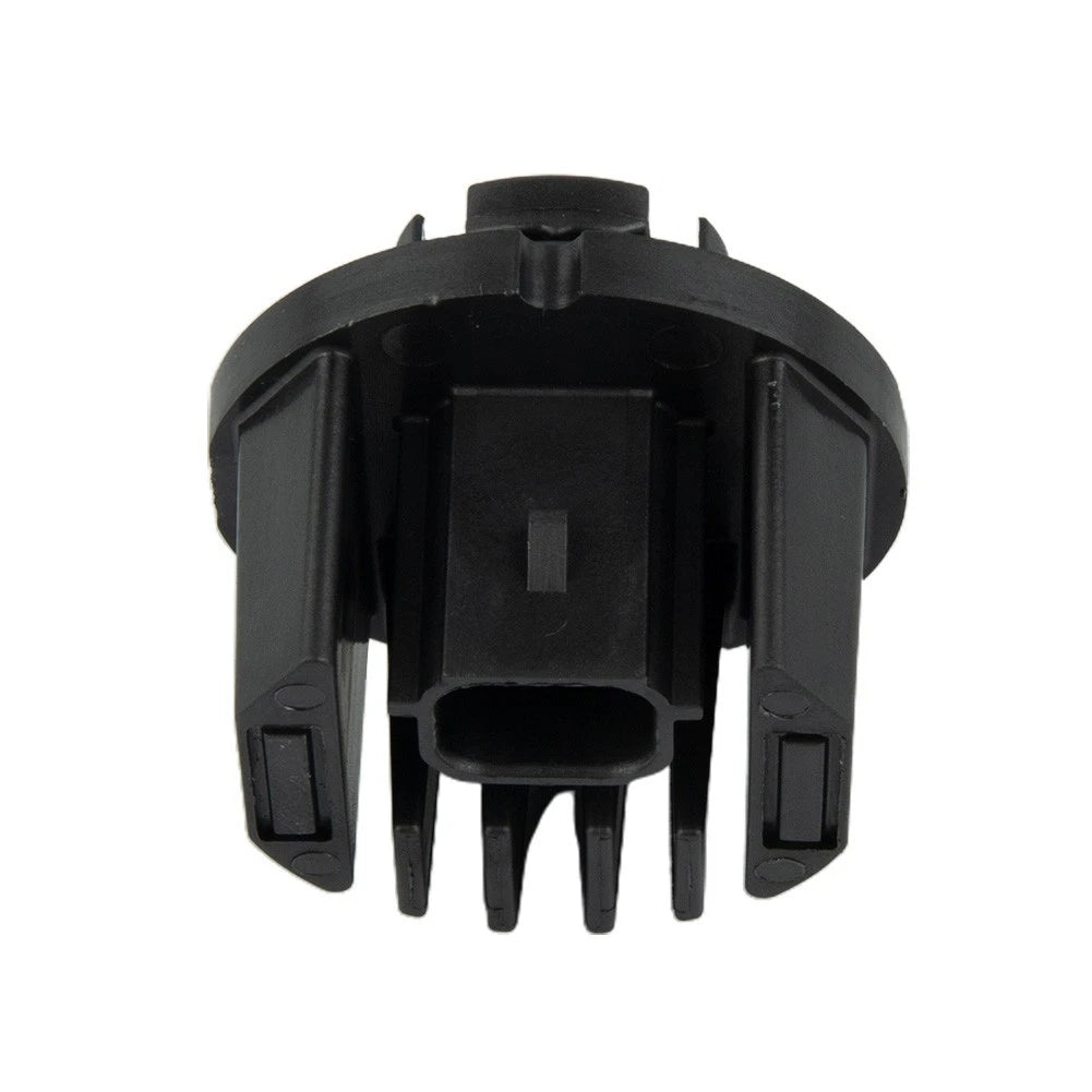 Brake Tail Light 1Pcs for Car