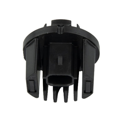 Brake Tail Light 1Pcs for Car