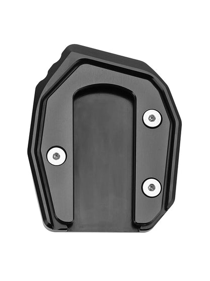 Side Stand Plate for Kawasaki Vulcan S 650 VN650 (2015-2021)