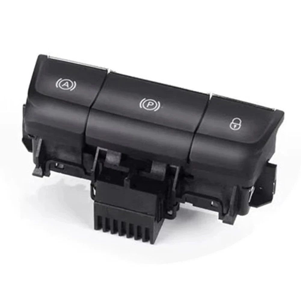 Parking Switch for Skoda Superb (2016–2022)