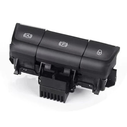 Parking Switch for Skoda Superb (2016–2022)