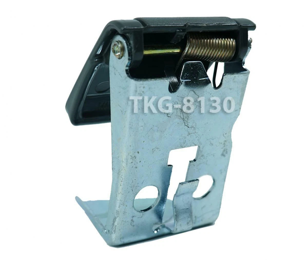 BonnetLock Control for Toyota Hilux Tiger MK4 (1998-2004)
