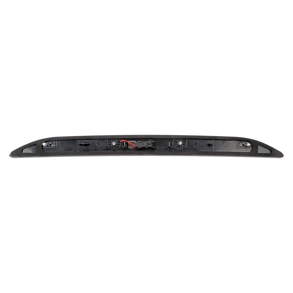 Third Brake Light Assembly for Ford Fusion (2013-2020)