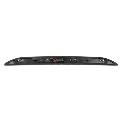 Third Brake Light Assembly for Ford Fusion (2013-2020)