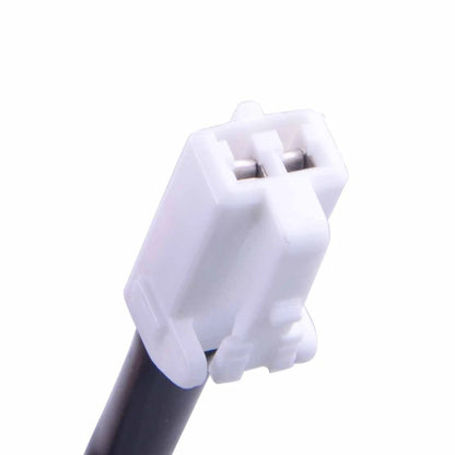 Trunk Handle Switch Opener for Mitsubishi Endeavor (2004-2011)