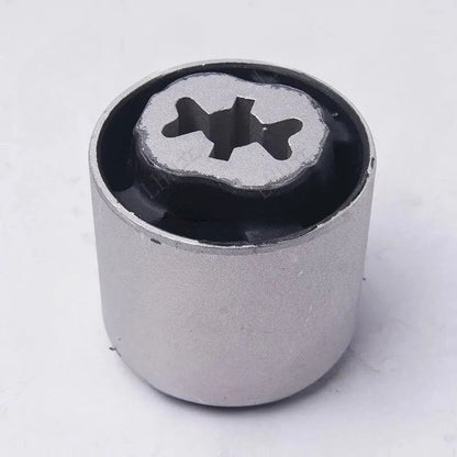 3x Differential Bushing Kit for Audi Q7, Touareg, Amarok, Cayenne (2007–2014)