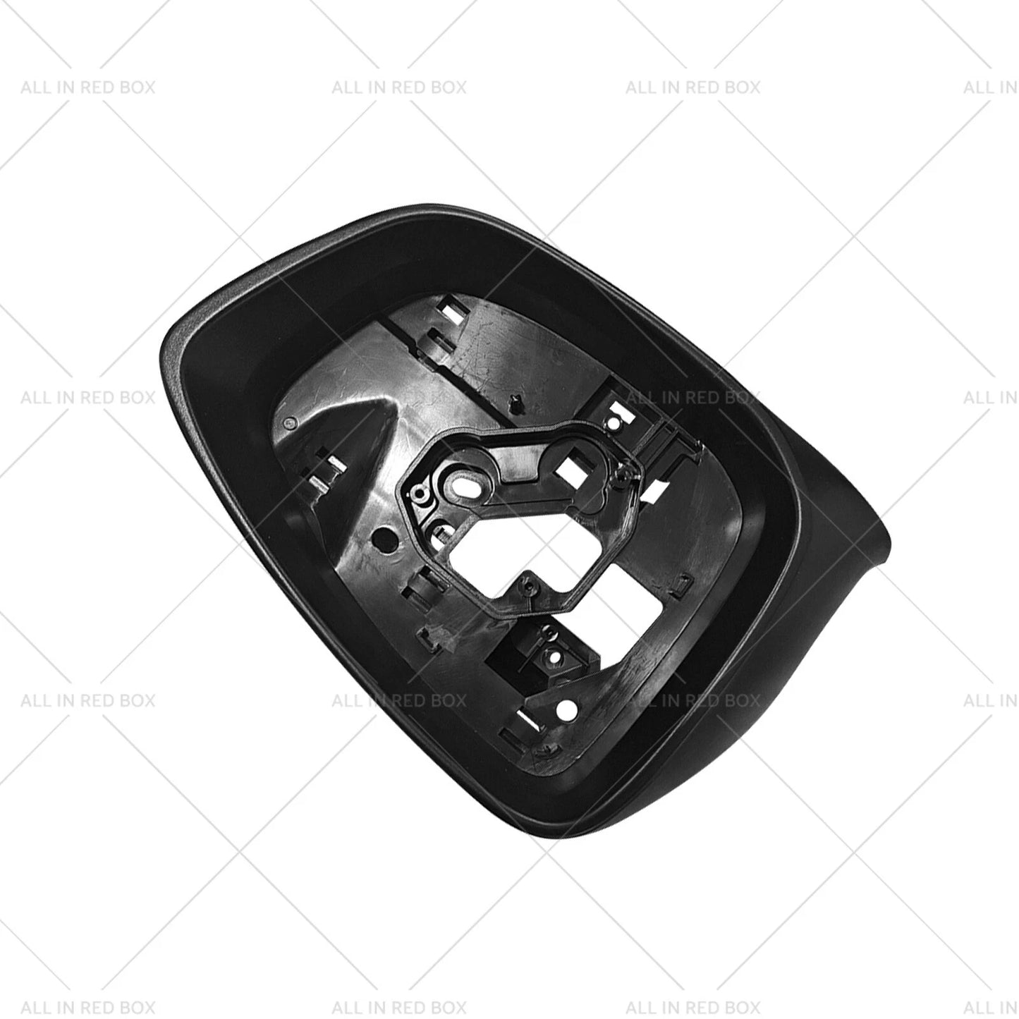 Right Side Mirror Cover Trim for Mazda CX-5 (2012-2014)