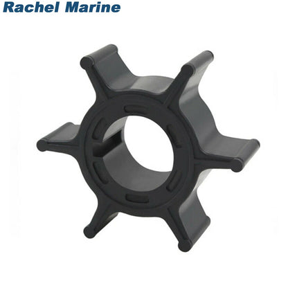 Impeller Service Kit for Honda Marine 8/9.9/15/20HP Models