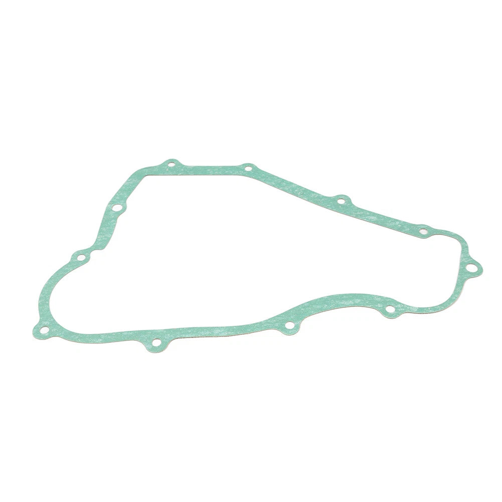 Right Crankcase Clutch Cover Gasket for Honda CR250R (1985-1991)