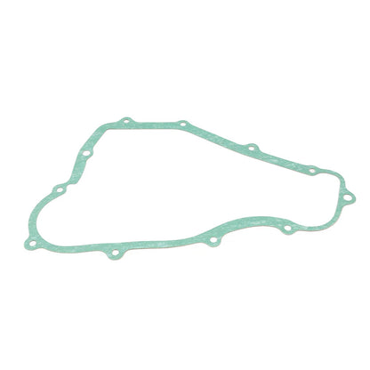 Right Crankcase Clutch Cover Gasket for Honda CR250R (1985-1991)