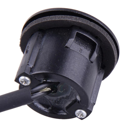 Engine Tailgate Release Switch for Mazda 2 2007-2015, 3 2008-2017