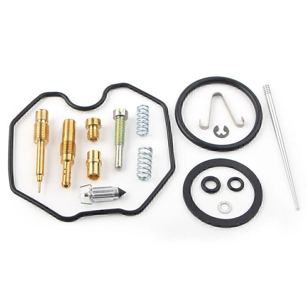 Carburetor Rebuild Kit for Honda XR100R XR100 (1985-2000)
