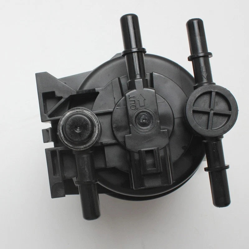 Powerstroke Motorcraft Fuel Pump Assembly for Ford (2011–2015)