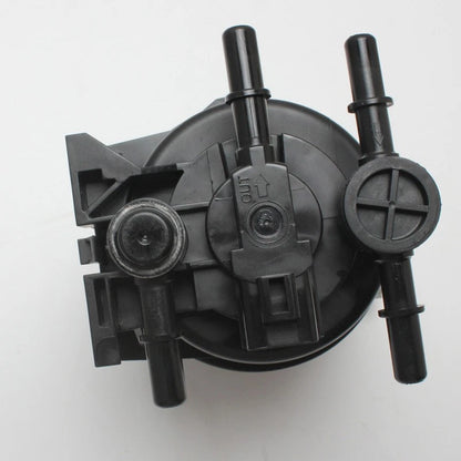 Powerstroke Motorcraft Fuel Pump Assembly for Ford (2011–2015)