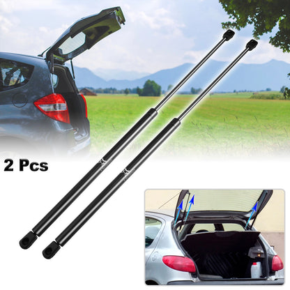 Rear Hatch Liftgate Gas Lift Supports for Nissan Dayz (2013-2019)