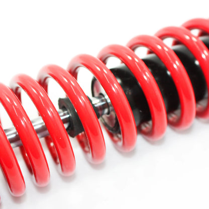305mm Front Shock Absorber for PIT QUAD DIRT BIKE BUGGY KART ATV