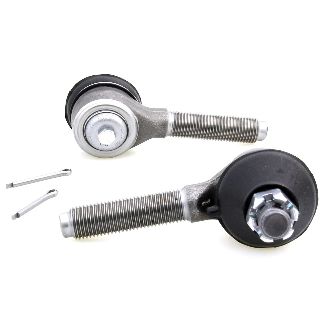 Outer Tie Rod End for Toyota Celica 1970-1977