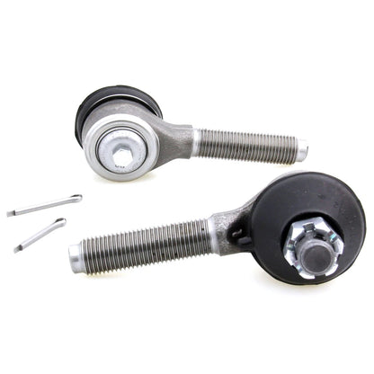Outer Tie Rod End for Toyota Celica 1970-1977