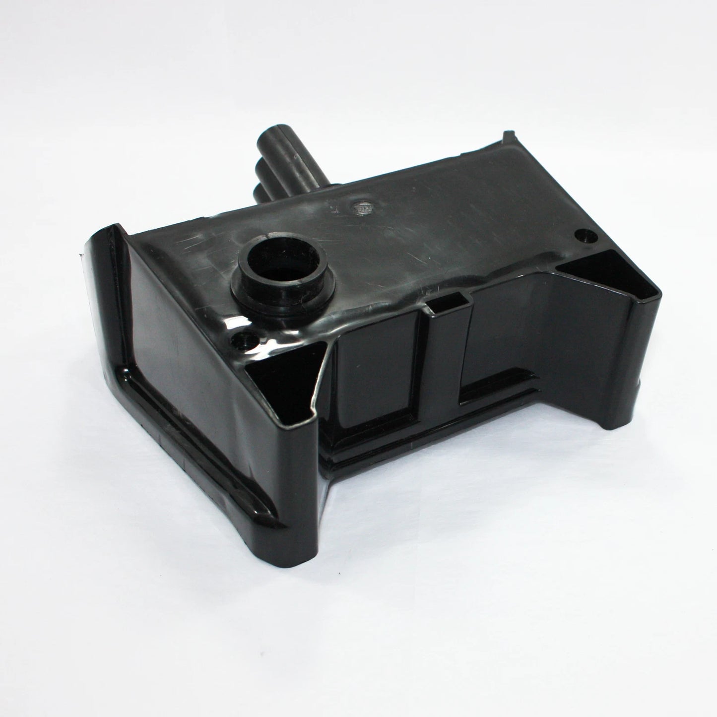 20MM Carburetor + Black Air Box for Yamaha Peewee 80