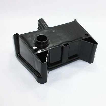 20MM Carburetor + Black Air Box for Yamaha Peewee 80