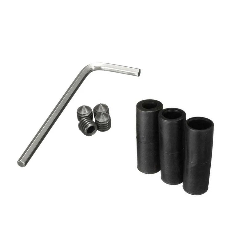 Universal Automatic Gear Shift Knob Handle for Car (Fits Most Models)
