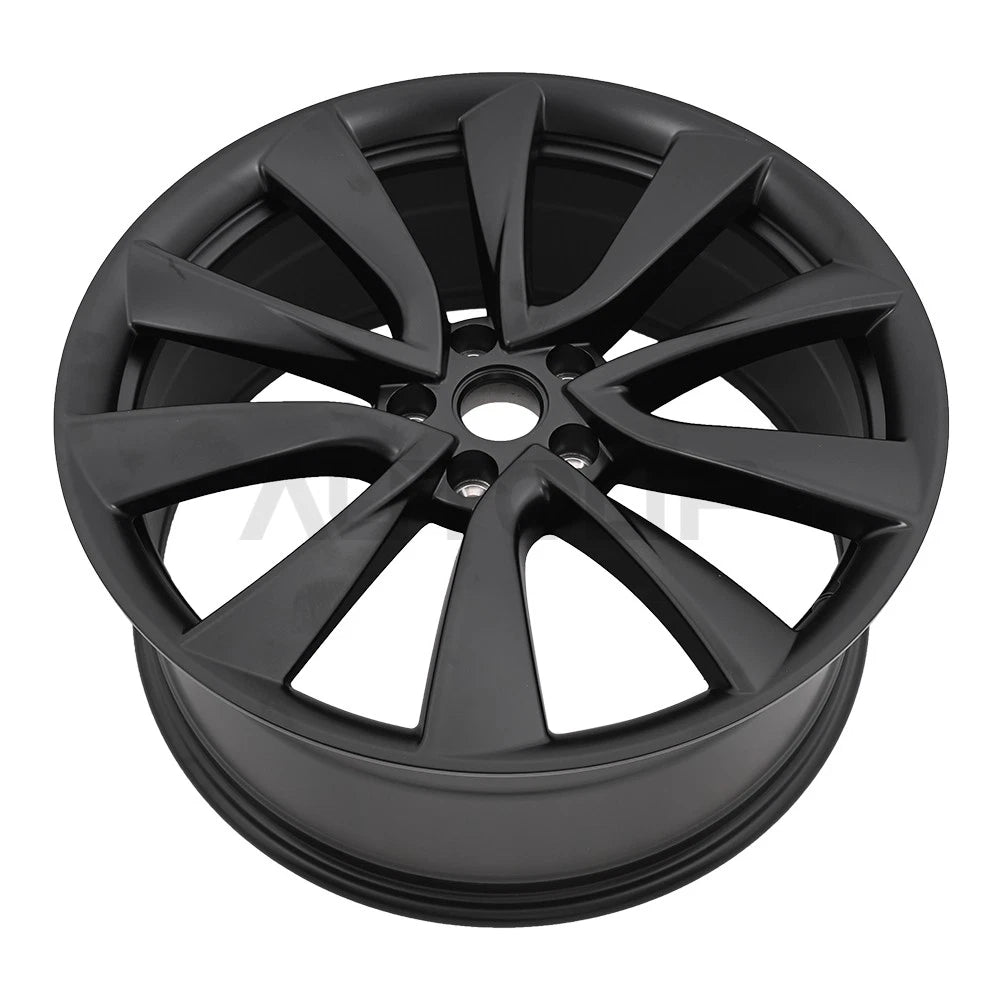 Front Wheel Rim 20x8.5 for Tesla Model 3 (2017–2021)