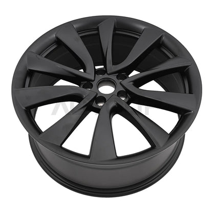 Front Wheel Rim 20x8.5 for Tesla Model 3 (2017–2021)