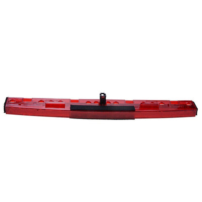Rear Center Mount Tail High 3rd Brake Stop Light for Audi A4 S4 RS4 B7 Sedan