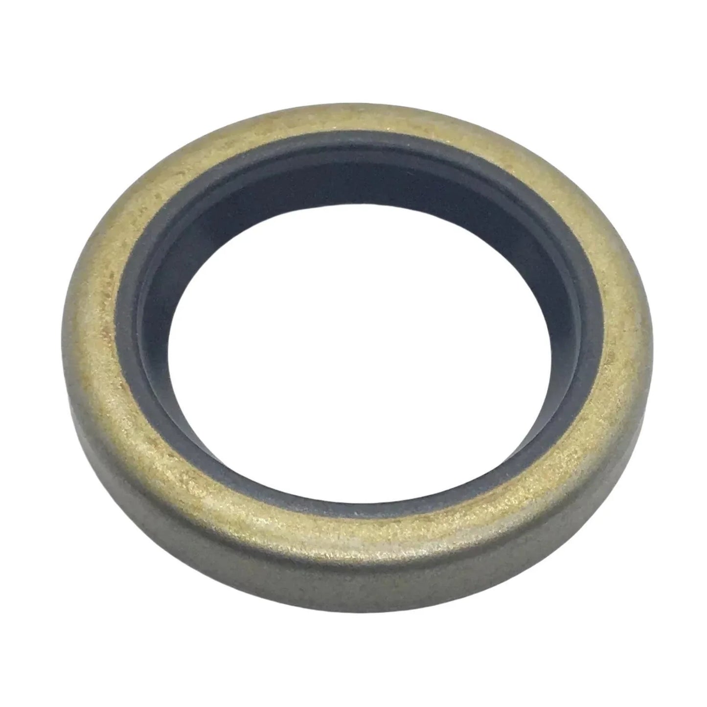 OMC Oil Seal for Mercury 26-16977/26-20465/26-79884 (HP Range)
