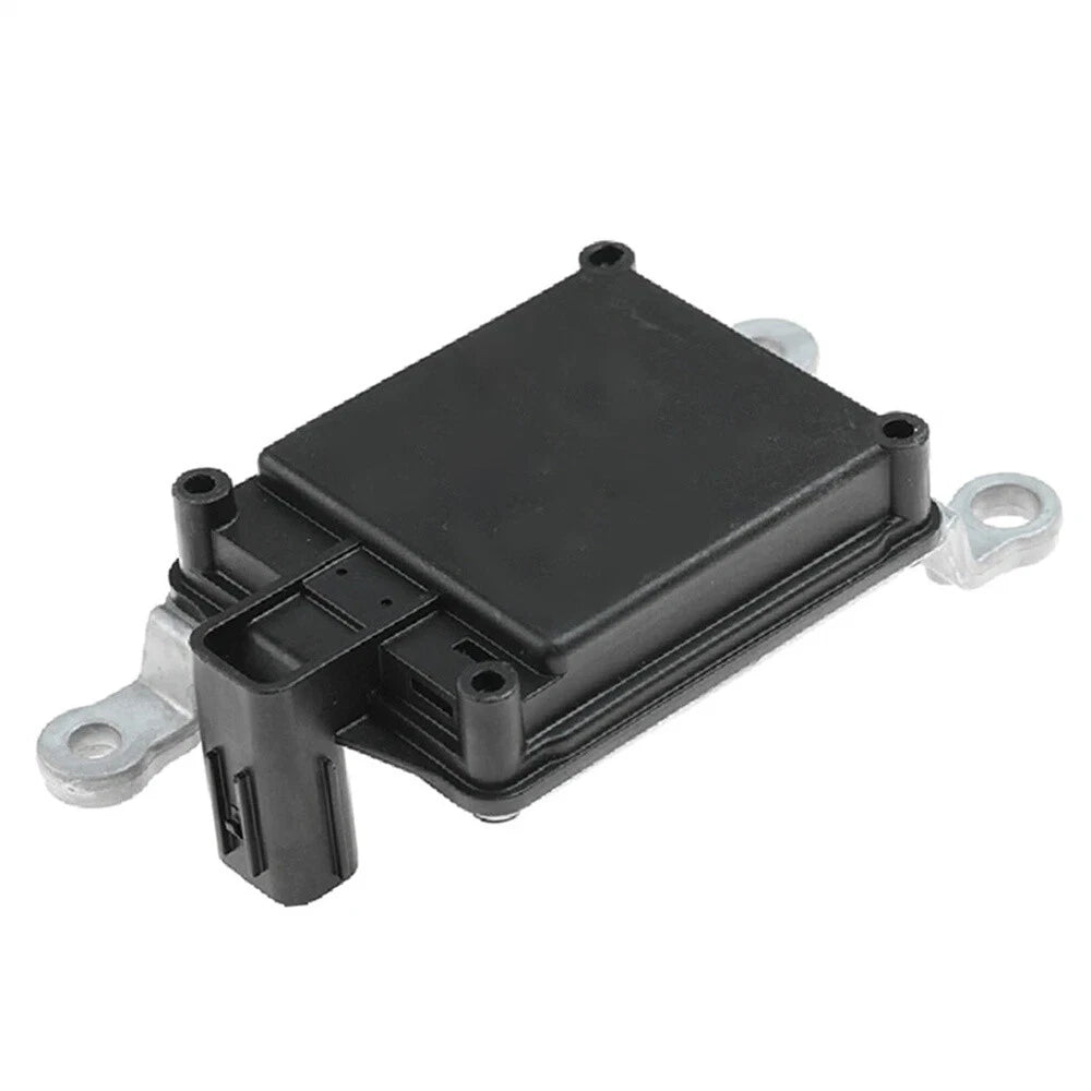 Front Cruise Radar Distance Sensor x1 for Nissan Altima Rogue Versa (2013-2023)