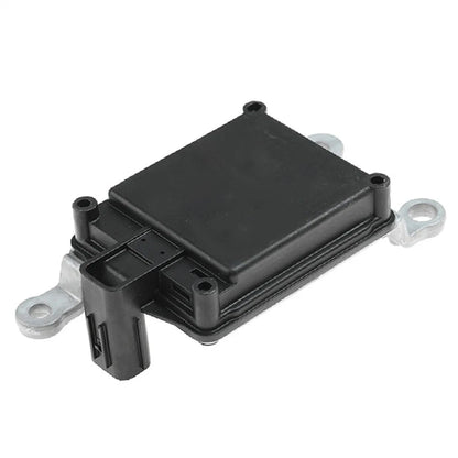 Front Cruise Radar Distance Sensor x1 for Nissan Altima Rogue Versa (2013-2023)