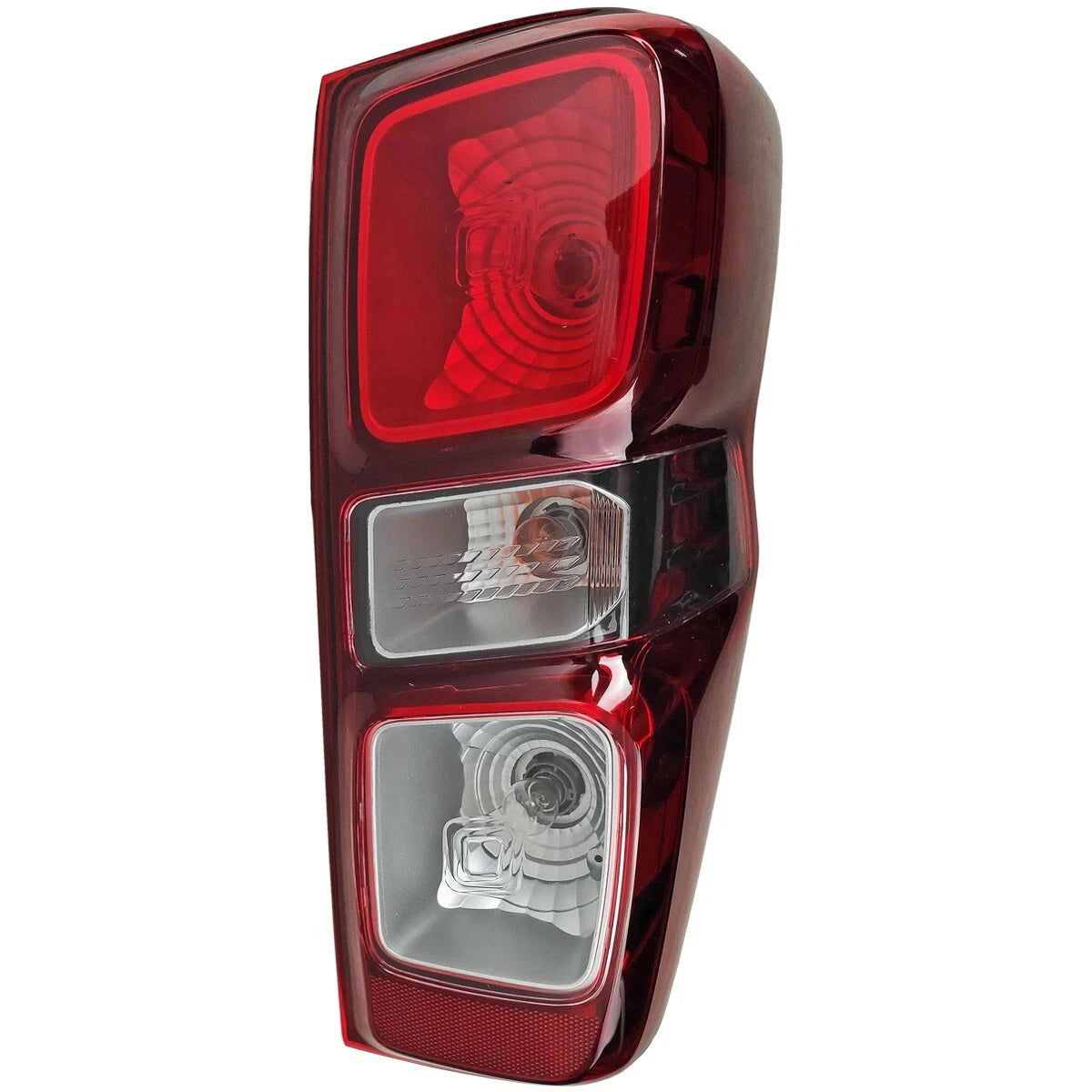 Tail Light for Isuzu D-Max RG01 (2020-2023)