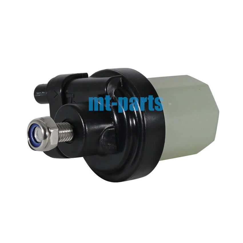 Fuel Filter for Mercury Outboard 9.9HP 15-50HP