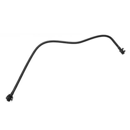Coolant Water Pipe Hose for Citroen Berlingo, Peugeot Partner (2008-2018)