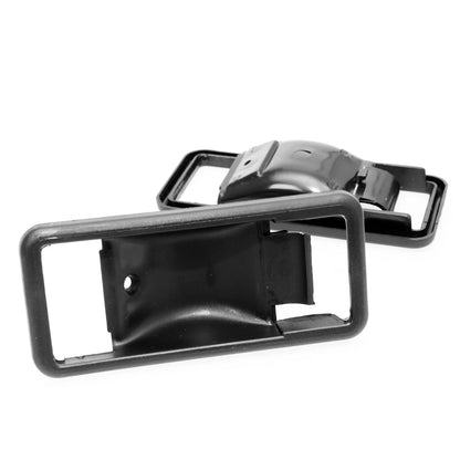 Door Bezel Inside Handles for Toyota Carina TA10/TA12/TA14 1970-1977