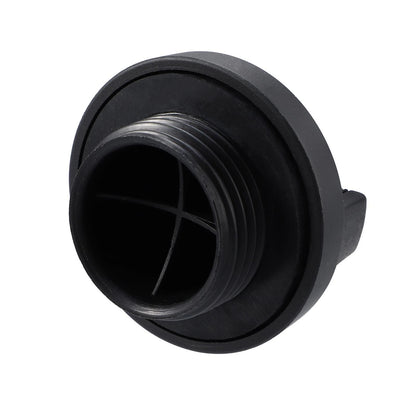 Oil Fuel Tank Cap Cover for Toyota Lexus (2000-2023)