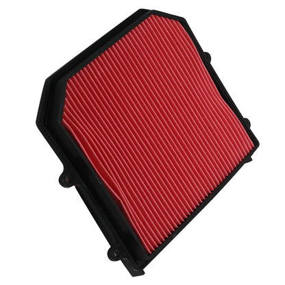 Air Filter Element for Honda XL1000V Varadero (2003-2011)