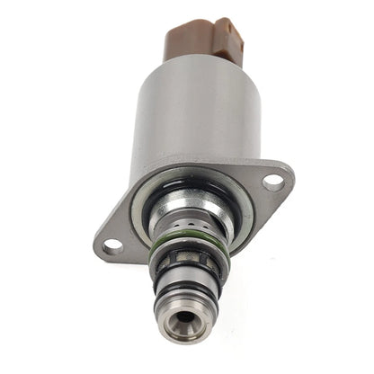 Hydraulic Pump Solenoid Valve for CAT E320GC E323GC E330GC (2015-2023)