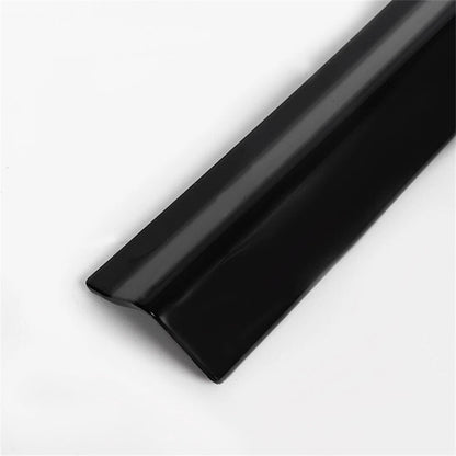 Right Side Door Column Cover Trim for Mini Cooper Clubman (2007-2015)