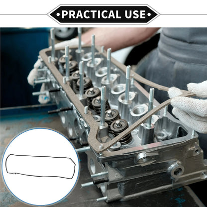 Valve Cover Gasket for Toyota Corolla Matrix / Scion xD (2003–2012)