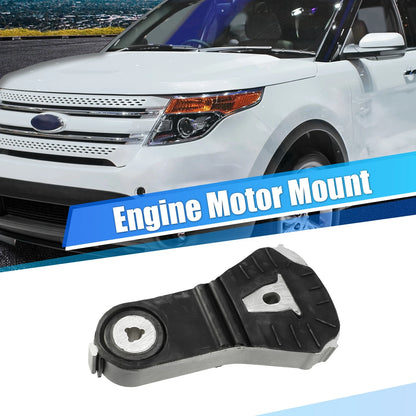 Engine Motor Mount for Ford Explorer (2002-2010)