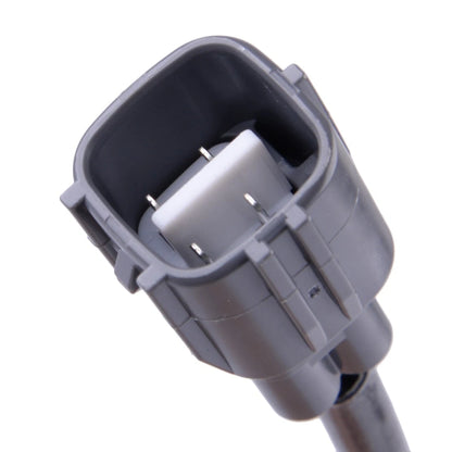 2 x Car Upper Oxygen Sensors for Toyota Camry Solara, Scion 2.4L (2000-2006)