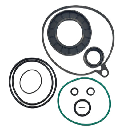 Gasket Kit for Volvo Penta Upper Gear Unit DP-G/DPX-A Inboard