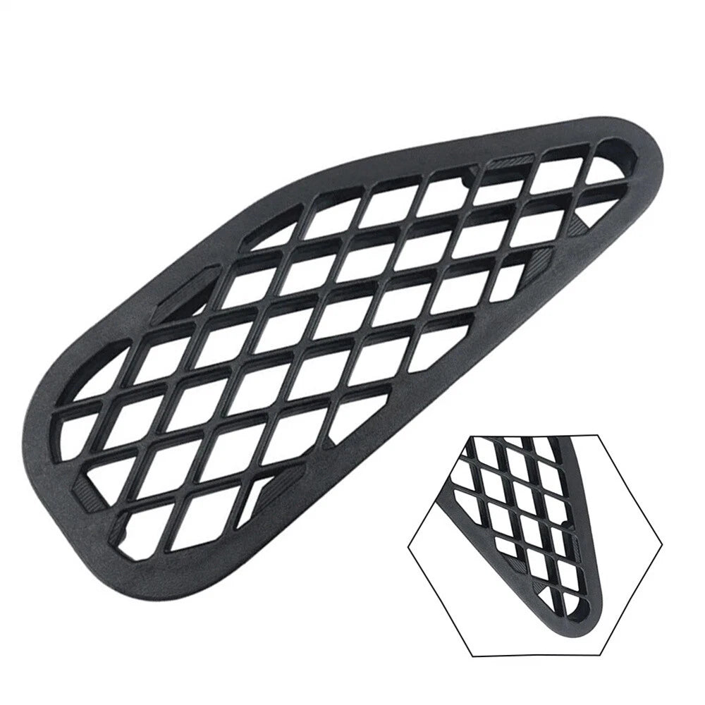 Heater Duct Hole Cover for 2007-14 Toyota FJ Cruiser (2007-2014)