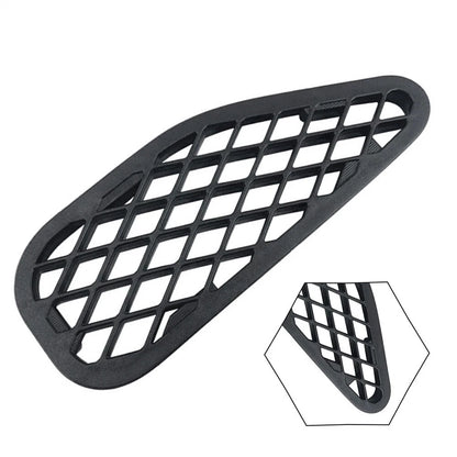 Heater Duct Hole Cover for 2007-14 Toyota FJ Cruiser (2007-2014)