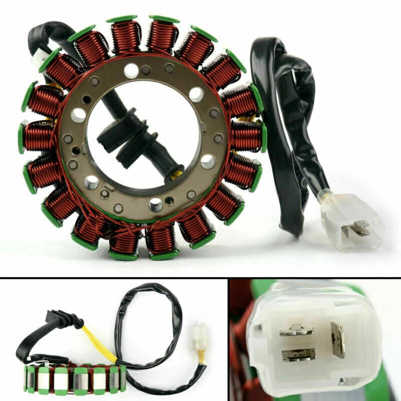 Stator Coil for Honda VT500C Shadow 500 (1983-1986)