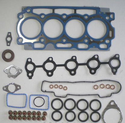 HEAD GASKET SET for 206 207 307 308 407 3008 Partner 1.6 HDi (2004–2011)
