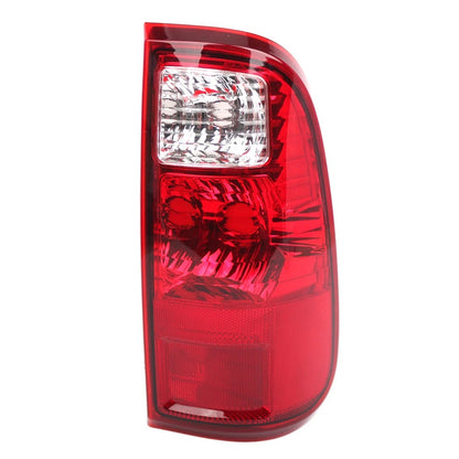 Rear Signal Light for Ford F250 F350 F450 F550 (2008-2016)